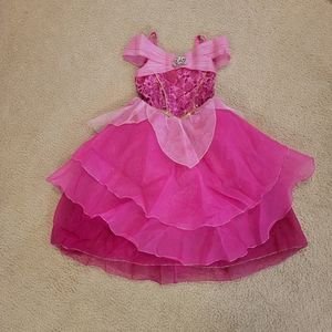 Disney Princess Aurora